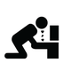 Image for article titled Tell Us Your Hangover Cure!